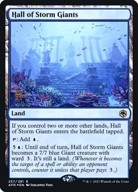 257s-hallofstormgiants.jpg
