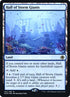 257s-hallofstormgiants.jpg