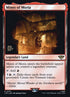 257s-minesofmoria.jpg