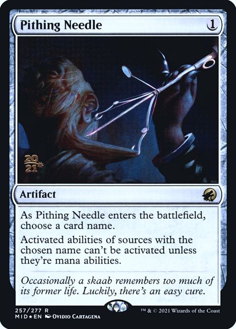 257s-pithingneedle.jpg