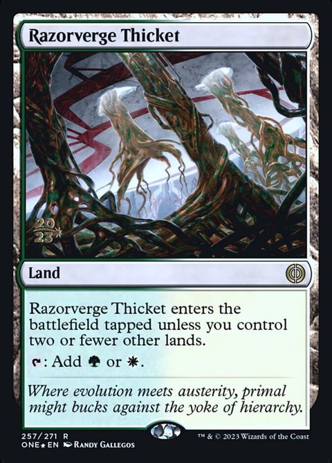 257s-razorvergethicket.jpg