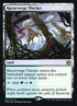 257s-razorvergethicket.jpg