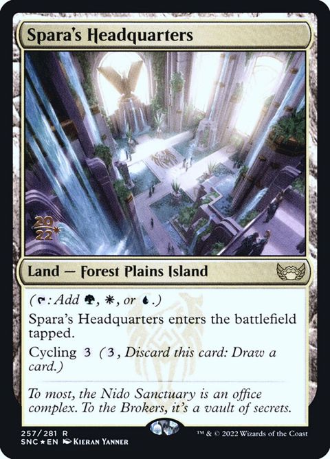 257s-sparasheadquarters.jpg