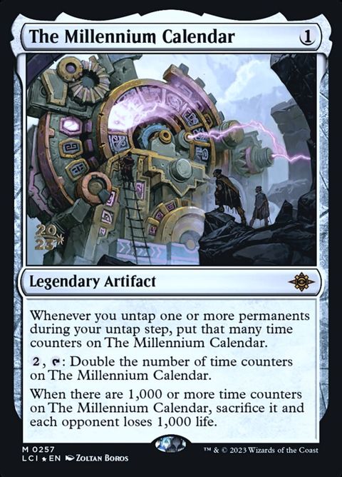 257s-themillenniumcalendar.jpg