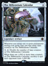 257s-themillenniumcalendar.jpg