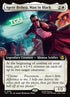 258-agentbishopmaninblack