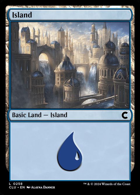 258-island.jpg