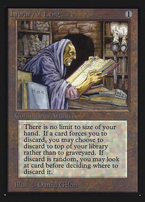 258-libraryofleng.jpg