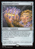 258-mirrormindcrown