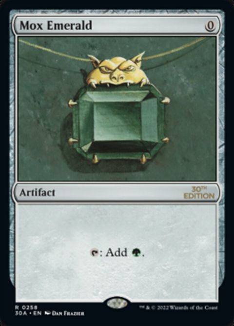 258-moxemerald.jpg