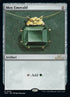 258-moxemerald.jpg