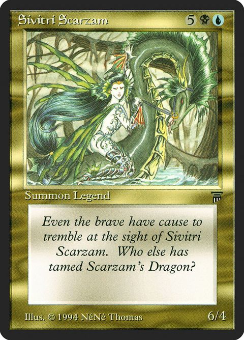258-sivitriscarzam.jpg