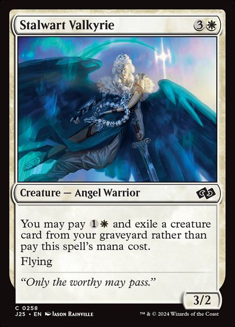 258-stalwartvalkyrie