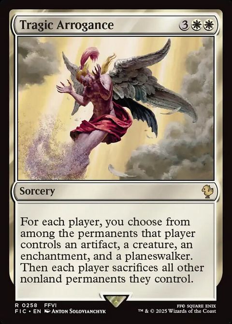 258-tragicarrogance