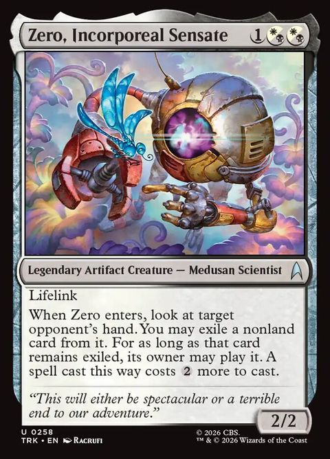 258-zeroincorporealsensate
