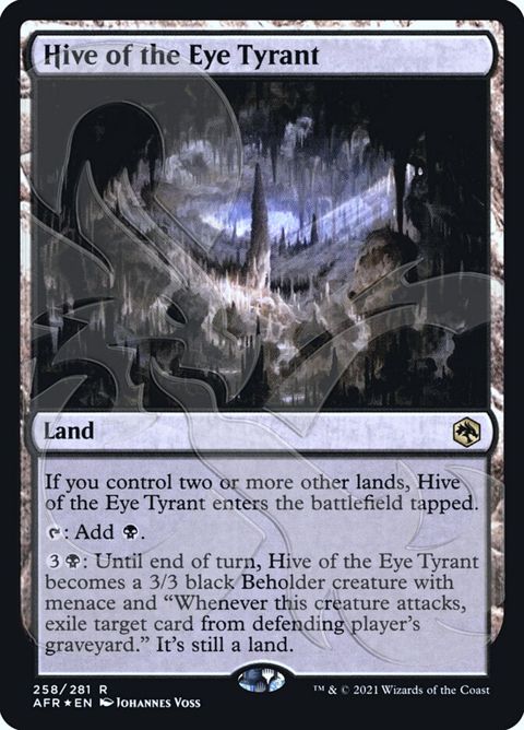 258a-hiveoftheeyetyrant.jpg
