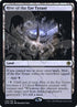 258a-hiveoftheeyetyrant.jpg