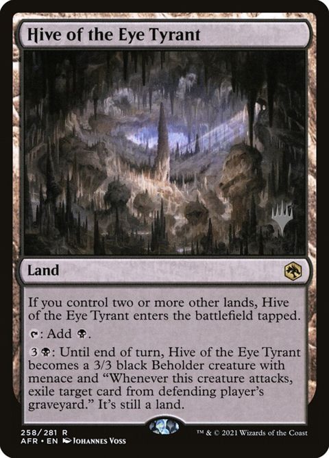258p-hiveoftheeyetyrant.jpg