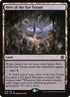 258p-hiveoftheeyetyrant.jpg