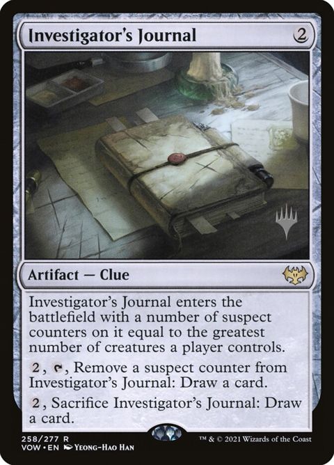 258p-investigatorsjournal.jpg