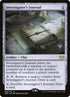 258p-investigatorsjournal.jpg