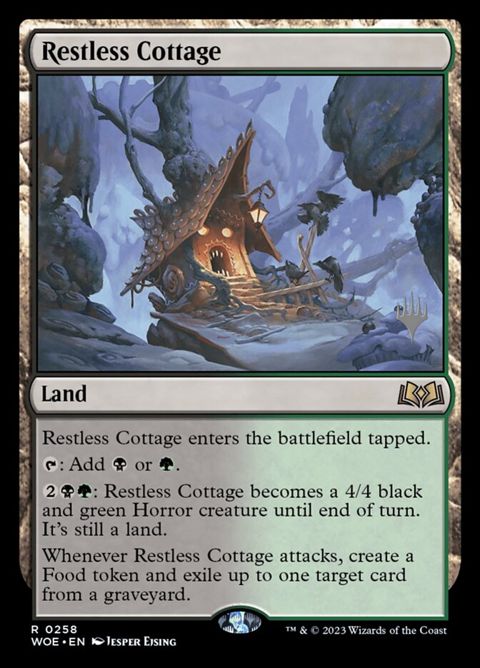 258p-restlesscottage.jpg