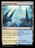 258p-seachromecoast.jpg