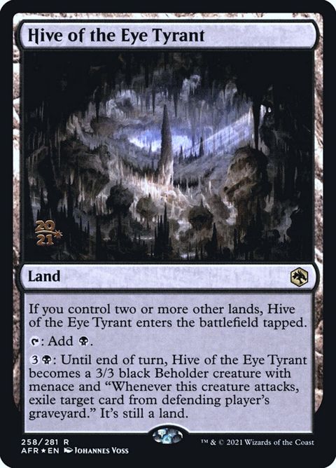 258s-hiveoftheeyetyrant.jpg