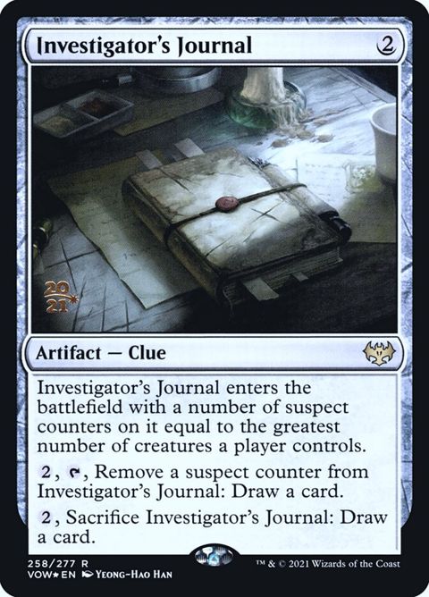 258s-investigatorsjournal.jpg