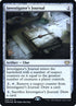 258s-investigatorsjournal.jpg