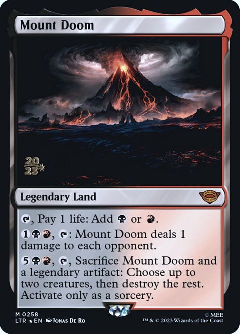 258s-mountdoom.jpg