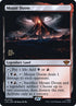 258s-mountdoom.jpg