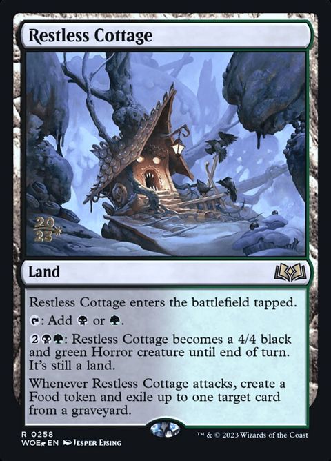 258s-restlesscottage.jpg