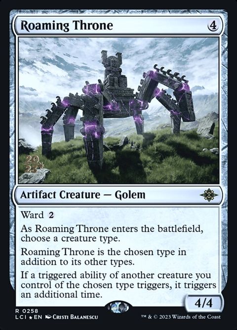 258s-roamingthrone.jpg