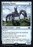 258s-roamingthrone.jpg