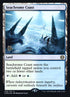 258s-seachromecoast.jpg