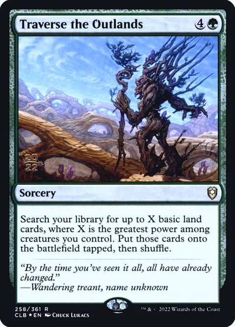 258s-traversetheoutlands.jpg