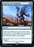 258s-traversetheoutlands.jpg