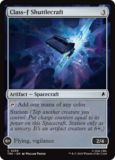 259-classfshuttlecraft