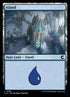 259-island.jpg