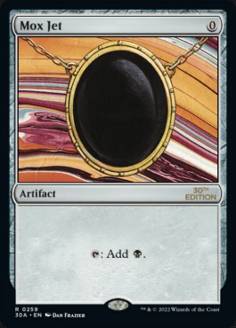 259-moxjet.jpg