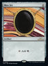 259-moxjet.jpg