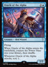 259-oracleofthealpha