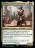259-selvalaexplorerreturned