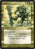 259-solkanartheswampking.jpg