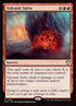 259-volcanicsalvo