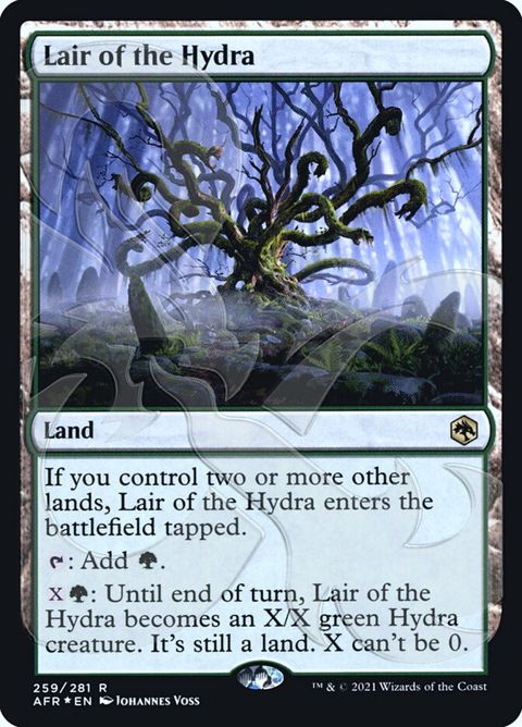 259a-lairofthehydra.jpg