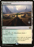 259p-brushland.jpg