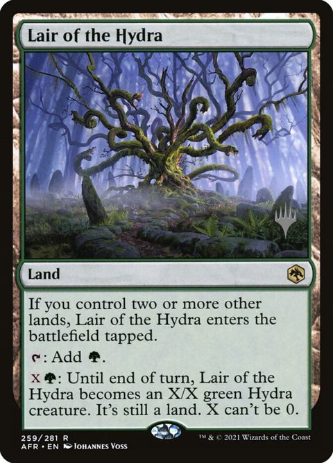 259p-lairofthehydra.jpg