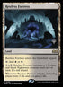 259p-restlessfortress.jpg